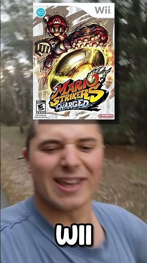 The Best Mario Game on EVERY Nintendo Console