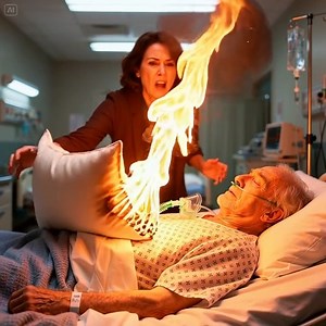 657K views · 148 reactions | My father-in-law had no pension. I cared...