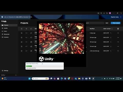 How to make a gtag copy (2025 WORKING!!)