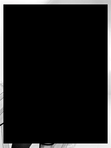 Feeling Homesick: Coping with Longing for Home