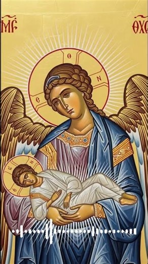 ΤΙ ΣΥΜΒΑΙΝΕΙ ΣΤΗΝ ΨΥΧΗ ΣΟΥ ΟΤΑΝ ΚΟΙΜΑΣΑΙ; Η ΑΟΡΑΤΗ ΜΑΧΗ ΤΗΣ ΝΥΧΤΑΣ! 🌙🛡️