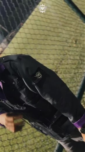 WOTA ENGINEERING⚙️ on Instagram: "⚠️WOTA ENGINEERING MERCHANDISE VOL. 2⚠️ Hadir dengan desain baru dan gak kalah keren dari sebelumnya, siapa yang udah siap pakai merch ini? ⚙️🔥 Periode: 16 Des 2025 - 31 Jan 2026 Link Pre-Order : https://wota-engineering.netlify.app/ atau scan QR code di slide terakhir GRAB YOURS NOW!"