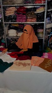 287 reactions · 8 comments | Elegance and Grace: The Perfect Bridal Hijab for Your Special Day #BridalHijab #WeddingElegance #BridalStyle #HijabFashion #ModestBride #WeddingDayLook #BridalBeauty #ModestFashion #ElegantBride #HijabForWeddings | Be Hijabi | Facebook