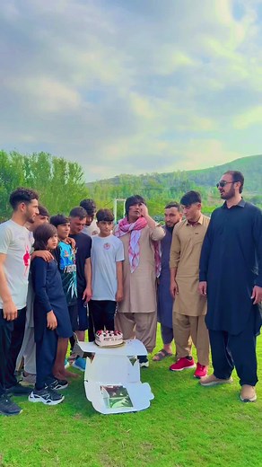 #afghanistan🇦🇫 @Ubaid Commando Official @👑 Ubaid Commando 👑 @Commando Is Back