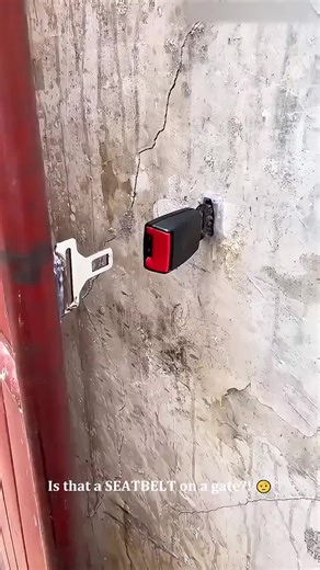 #BalliBotMogis #TrendingReels #TrendingReels #Foryoupage ##FYP #FYP #ViralTikTok #MillionViews #TechMagic #SmartBot #AITrend #RobotVibes #Innovation