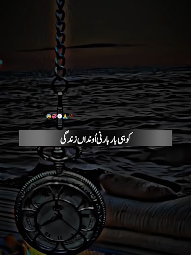 ✌ Dani ✌ on TikTok