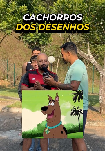 CACHORROS DOS DESENHOS | EP 1 #desenhos #cachorro #viral | Dog Drawing