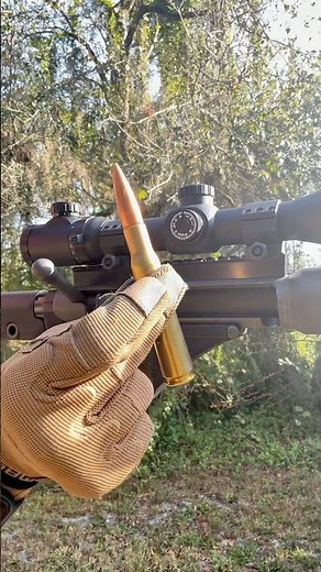 50 BMG vs. Concrete ‪@bigkahunaguns‬