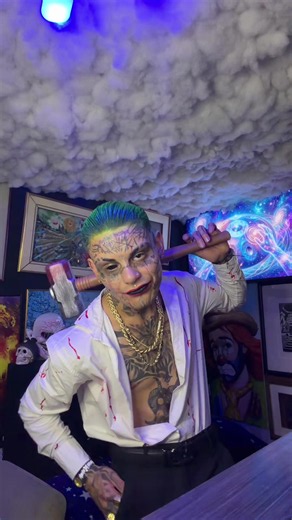 #tiktok #paratiiiiiiiiiiiiiiiiiiiiiiiiiiiiiii | el diablo