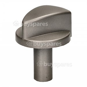 Hotpoint Oven Control Knob