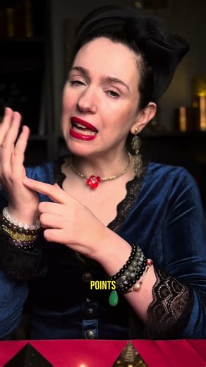 How to Calm Down Anger in 2 Minutes