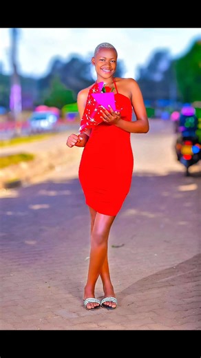 Creative Lighting Techniques with Nikon 7500 for Women's Portraits