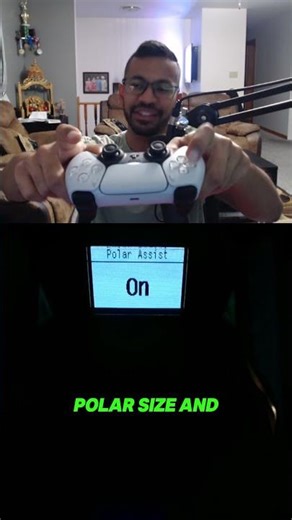 Cronus Zen #1 Plug and play Script for NO Recoil + Aim Assist++