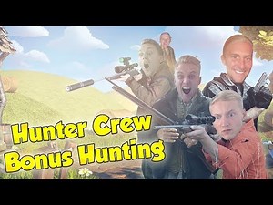 BIG WIN!? Bonus Compilation - Casino - Bonus Rounds (Online Casino)