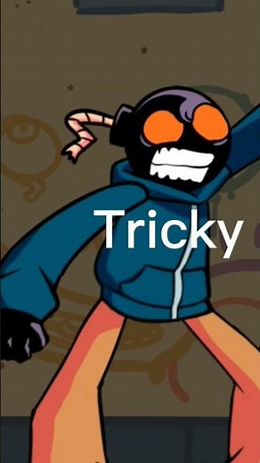 Whitty The Bomb Head