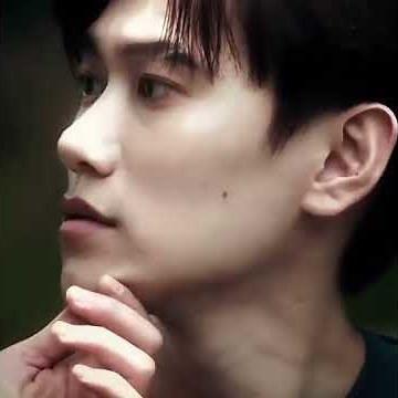 Unknown series (nc scene)