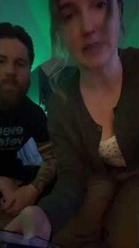 Animal personality test 🐈 🐋