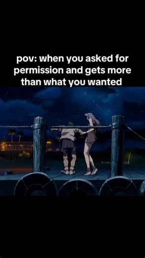 zenkai on Instagram: "🎬 Anime Review: Macross Plus (Movie Edition) Macross Plus is more than just mecha and music — it’s an emotional symphony wrapped in futuristic technology and human conflict. Directed by Shinichirō Watanabe (the genius behind Cowboy Bebop), this 1994 anime movie explores jealousy, love, and the blurred line between man and machine in a visually mesmerizing way. The story follows Isamu Dyson, Guld Goa Bowman, and Myung Fang Lone, three former friends whose reunion reignites 