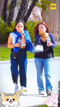 Epic Fart Moments in Public 😂💨 | Try Not to Laugh #funny #FunnyMoments #EpicFails #TryNotToLaugh