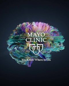 153 reactions · 12 comments | Our specialists work together across disciplines, because it takes teamwork to answer complex questions. | Mayo Clinic | Facebook