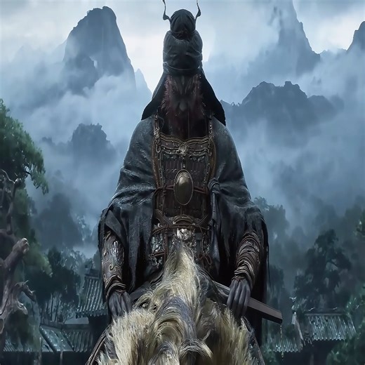 314K views · 1.2K reactions | Rey de fantasmas. | Psychogamer | Facebook