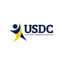 USDC Global | LinkedIn