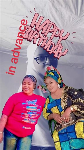 yett (@yett5155)’s videos with original sound - Syemca
