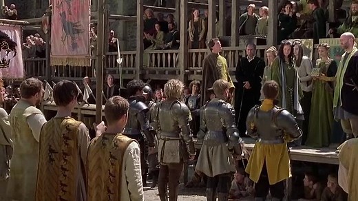 A Knights Tale.720.BDRip.lat