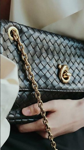 Madison by Bottega Veneta