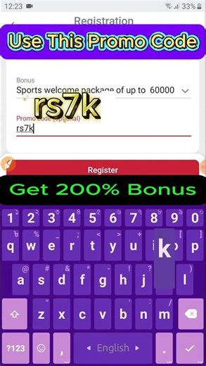 888starz promo code | 888starz account create | 888starz kivabe khulbo | #888starz