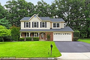 The Latest Homes for Sale in Woodbridge