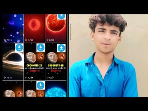 how to download Instagram all reels on one click | How to Download All Instagram Videos at Once 🥀