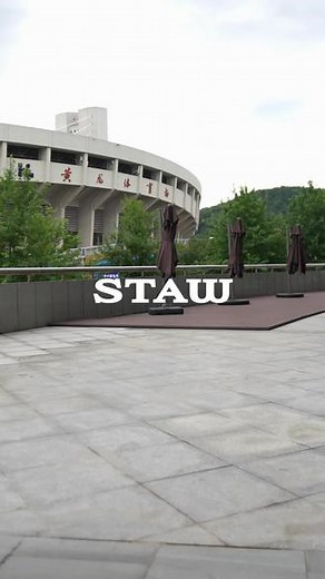 自然之力跑者印花长袖｜秋冬的第一件装备，从自然之力开始吧！ #世拓 #STAW #STAW世拓 #秋季新款 #秋季上新