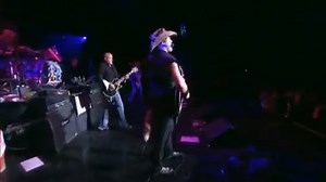 ted nugent cat scratch fever | Long Live Rock N' Roll | Facebook