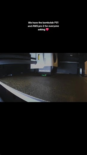 3D Printing Creations in 24 Hours: Our Top Picks