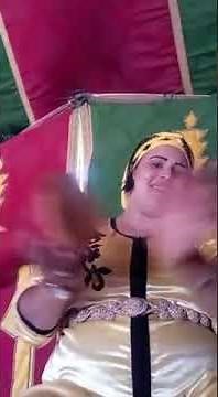 سمع صوت الحنين من عند زهرة دكالية مجدوبة ديما الجديد zahra doukliya almjdoba dim aljdid 💃💃💝4/10/21🙆🙋