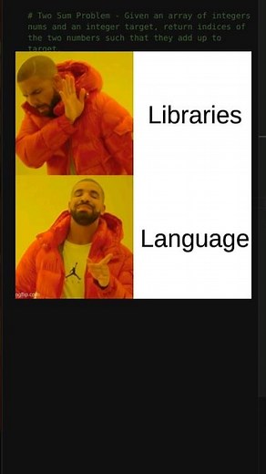 3 Tips to Learn Python in ONE DAY 🤯 #coding #python