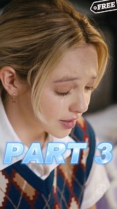 12K views · 259 reactions | Watch the full...