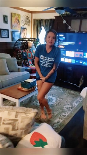 Funny and scary reactions #fypシ #funny #funnyvideo #prank #scary