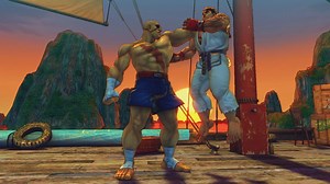 Descargar Juegos De Street Fighter 4 Gratis Para Pc
