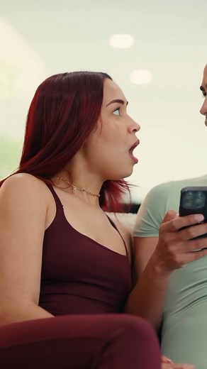 16K views · 356 reactions | Desbloqueate con agua de arroz | Tiby Camacho | Facebook