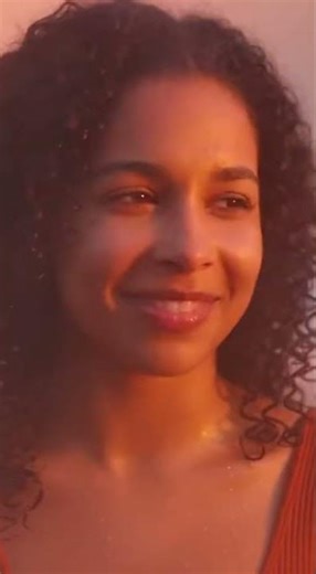 GIANT HOT CHOCOLATE HOT TUB (MARSHMALLOW WINTER SPA!) ☕❄️