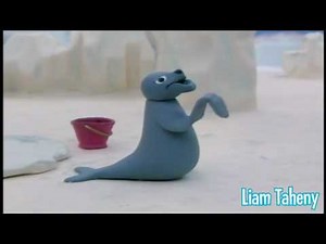 Mini YTP - Ping-Goo (Rejected Collab Entry)