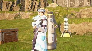 Palworld Technology List - How to Unlock All Technology