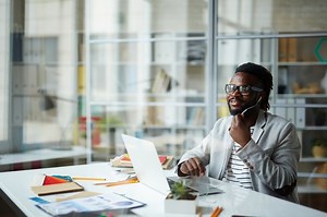 How to Send Large MP3 Files With Email | Techwalla