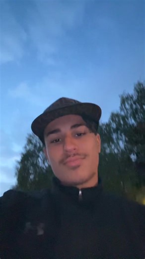 Vidéos de ysk_du93000k (@ysk_du93000k) avec original sound - elmorad