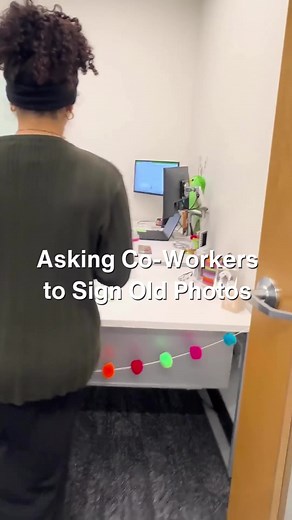 Creative Pranks Among Coworkers in the Office