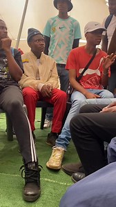 Tumi Lerothodi le Ntate Mojava💚 #lekgotlalamatshekga Lekgotla la Matshekga | Lekgotla la Matshekga