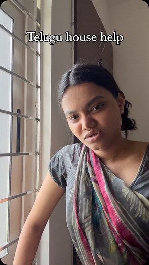 Koushiki on Instagram: "Part 1. What do we call her? Give a name. Let’s make her a character. . . . . . . . #hyderabadinfluencer #hyderabadcontentcreator #indiancontentcreator #microinfluencers #teluguinfluencer #influencerhyderabad #influencerindia #hyderabadbeautyblogger #hyderabadbeautyinfluencer #hyderabadfashioninfluencer#viralreelhyderabad #comedyreels #funnyreels #funreels #telugucreator #telugucontentcreator #minivlogs #teluguminivlog"