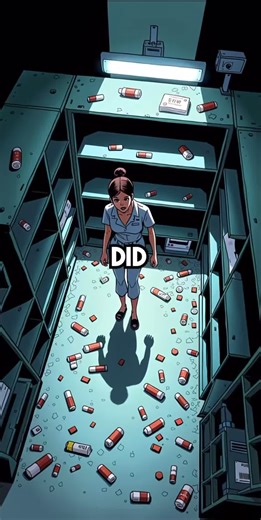 rhetoricalstories (@rhetoricalstories)’s videos with original sound - rhetoricalstories